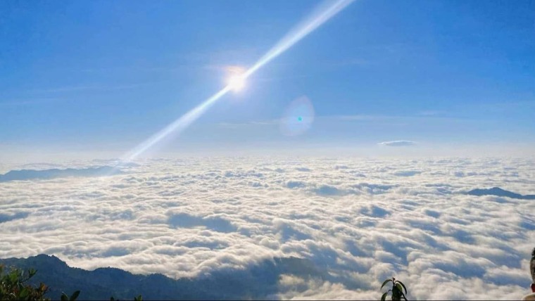 trekking-in-hoang-su-phi